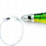 Williamson Tuna Catcher