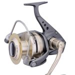 daiwa catalina spinning reels New Daiwa Catalina 2012