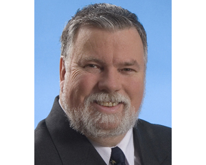 MPs seek to improve NSW fishing