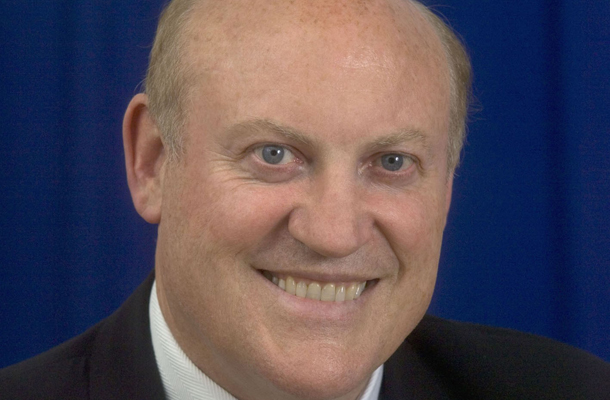 Fisheries Minister sacked; long live the Fisheries Minister