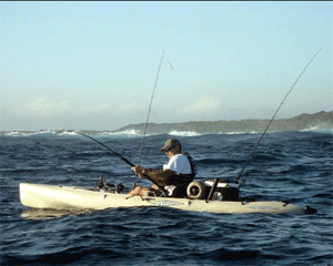 inline_881_https://yaffa-cdn.s3.amazonaws.com/fishing/images/dmImage/SourceImage/yak_set_up_mid.gif