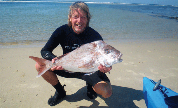 fishingworld.com.au