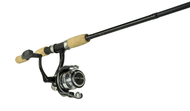 Good gear on a budget