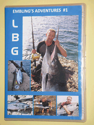 Senator Ron Boswell Pic: Jim Harnwell