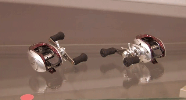 Senator Ron Boswell Pic: Jim Harnwell