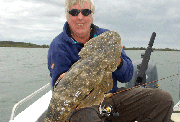 Numbers add up at Flathead Classic