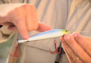 VIDEO: How to use – Storm Mag Thunderstick