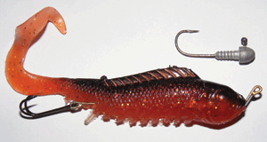 Tested – Plastics Have a New Backbone