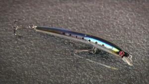 VIDEO: How to use – Storm Slim Thunderstick