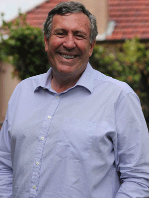 Coalition fisheries plan reveals commonsense policy