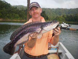 Pic: Mick Fletoridis