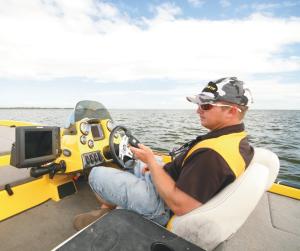 Pic: Mick Fletoridis