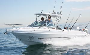 Pic: Mick Fletoridis