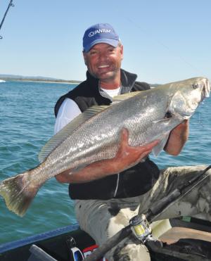 Pic: Mick Fletoridis