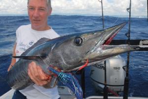 Pic: Mick Fletoridis