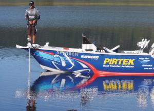 Pic: Mick Fletoridis