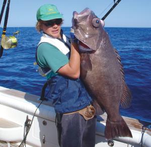 Pic: Mick Fletoridis