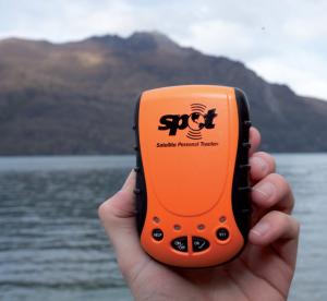 Pic: Mick Fletoridis