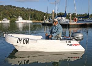 Pic: Mick Fletoridis