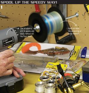 Pic: Mick Fletoridis