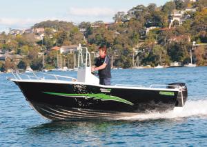 Pic: Mick Fletoridis