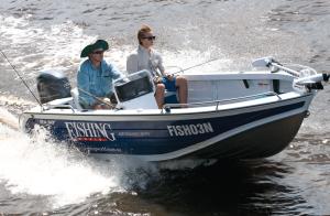 Pic: Mick Fletoridis