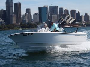 Pic: Mick Fletoridis