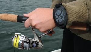 Pic: Mick Fletoridis