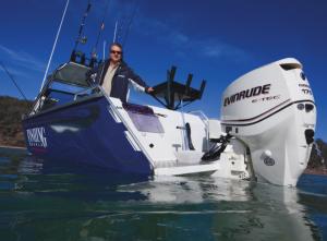 Pic: Mick Fletoridis