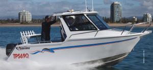 Pic: Mick Fletoridis