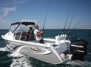 Pic: Mick Fletoridis