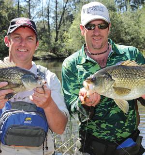 Pic: Mick Fletoridis