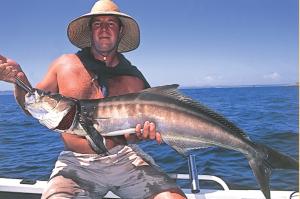 Pic: Mick Fletoridis