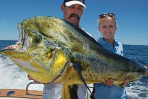 Pic: Mick Fletoridis