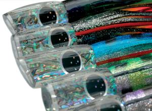 Pic: Mick Fletoridis