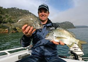 Pic: Mick Fletoridis