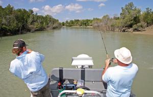 Pic: Mick Fletoridis