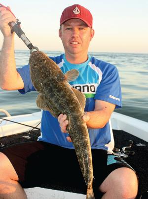 Pic: Mick Fletoridis