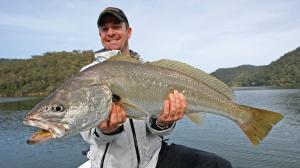 Pic: Mick Fletoridis