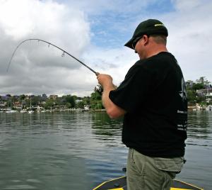 Pic: Mick Fletoridis