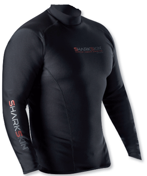 Technical protection