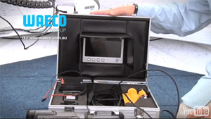 VIDEO: How to – Film underwater