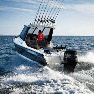 Federal Environment Minister Tony Burke.