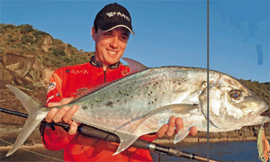 Federal Environment Minister Tony Burke.