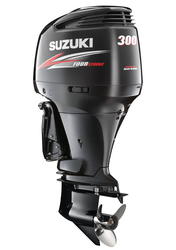 Federal Environment Minister Tony Burke.