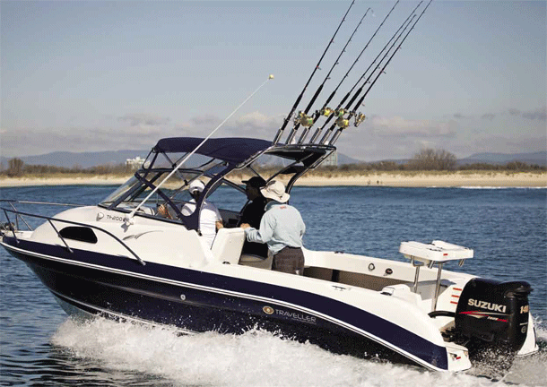 Federal Environment Minister Tony Burke.