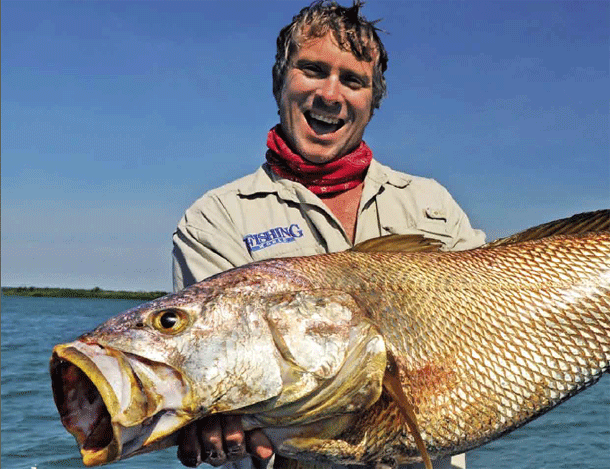 Federal Environment Minister Tony Burke.