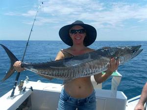 inline_664_https://yaffa-cdn.s3.amazonaws.com/fishing/images/dmImage/StandardImage/Kelly Strange %26 the Mackerel Malus Island Dampier WA 610.jpg
