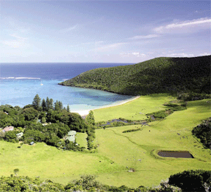 Federal Environment Minister Tony Burke.