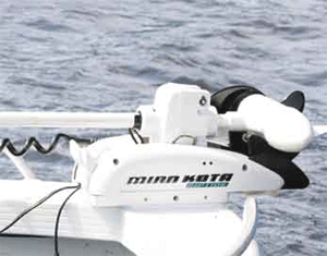 Federal Environment Minister Tony Burke.